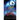 Waiting To Score: Alternate Cover
