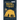 Noise in the Night