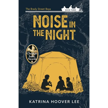 Noise in the Night