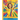 Jess Wore A Dress: LGBTQ book for kids/children
