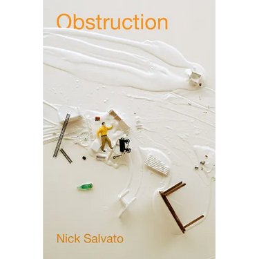 Obstruction