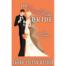 The Consolation Bride