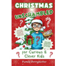 Christmas Unscrambled