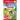 DK Super Readers Level 2 Lego Friends: Pet Pals
