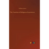 The Varieties of Religious Experience