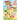Wiggler's Big Joke