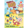 Wiggler's Big Joke