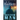 Shadow Man