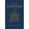 San Antonio's Passport to Fun
