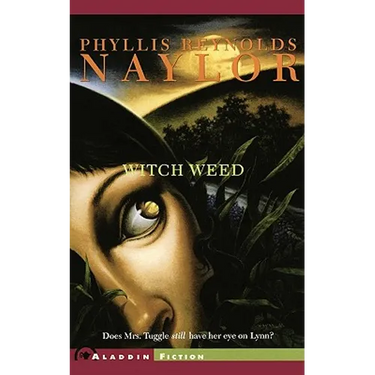 Witch Weed