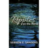 Ripples on the Pond