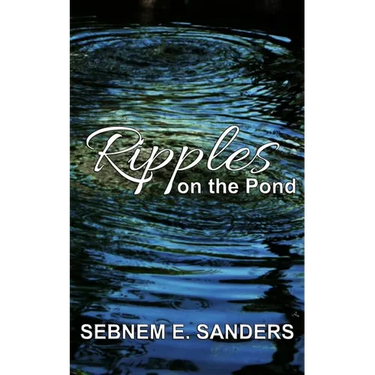Ripples on the Pond