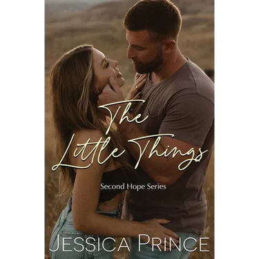 The Little Things
