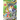 Pokémon Adventures: Diamond and Pearl/Platinum, Vol. 9