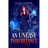 An Uneasy Inheritance