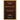 Suggestive Therapeutics: A Treatise On The Nature And Uses Of Hypnotism