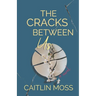 The Cracks Between Us
