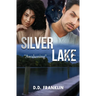 Silver Lake: "Awakening"