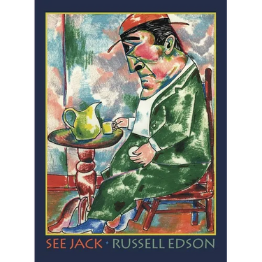 See Jack