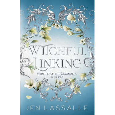 Witchful Linking