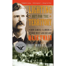 Lighting Out for the Territory: How Samuel Clemens Headed West and Became Mark Twain