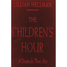 The Children's Hour