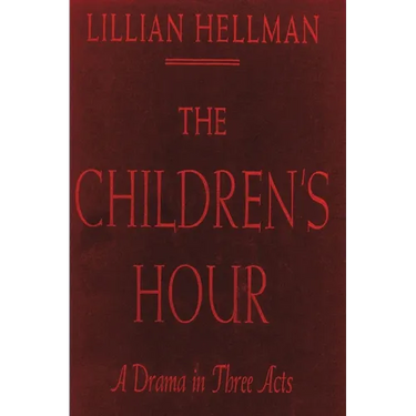 The Children's Hour