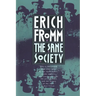 The Sane Society