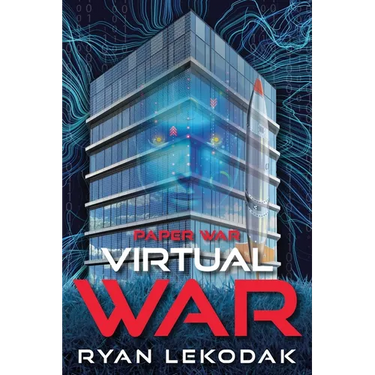 Virtual War