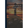The Repressor of Over Much Blaming of the Clergy: Introduction; Summary of Contents; Pecock's Repressor