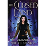 The Cursed Land