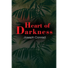 Heart of Darkness (Reader's Library Classics)