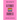 Alternate Channels: Queer Images on 20th-Century TV (revised edition)