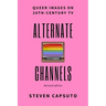 Alternate Channels: Queer Images on 20th-Century TV (revised edition)
