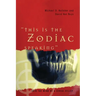 This Is the Zodiac Speaking: Into the Mind of a Serial Killer