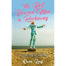 The Best Dressed Man in Rockaway: The Love Stories: Part One