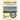 Acoaxet Club: The Journey to 100, An Historical Visit