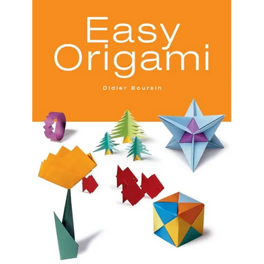 Easy Origami