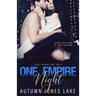 One Empire Night (Lost Kings MC #9.5): A holiday novella.