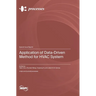 Application of Data-Driven Method for HVAC System