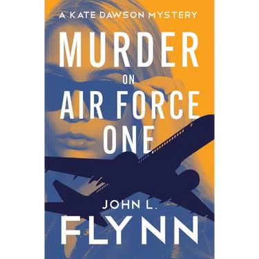 Murder on Air Force One