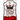 Crowns of Blood and Salt