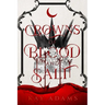 Crowns of Blood and Salt