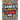 Gamer Coloring Book: A Snarky, Irreverent & Funny Gaming Coloring Book Gift Idea for Gamers and Video Game Lovers
