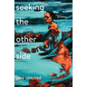 Seeking the Other Side