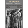 Pandora's Daughters: The Role and Status of Women in Greek and Roman Antiquity