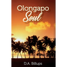 Olongapo Soul