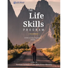 The Life Skills Program: A Path to Living a Successful Lifestyle