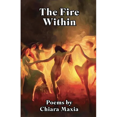The Fire Within