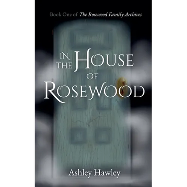In the House of Rosewood